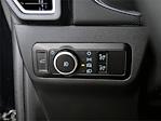 2023 Ford Bronco Sport AWD SUV for sale #32073X - photo 24