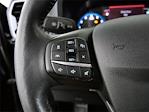2023 Ford Bronco Sport AWD SUV for sale #32073X - photo 25