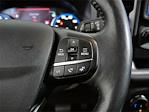 2023 Ford Bronco Sport AWD SUV for sale #32073X - photo 26