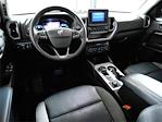 2023 Ford Bronco Sport AWD SUV for sale #32073X - photo 5