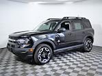 2023 Ford Bronco Sport AWD SUV for sale #32073X - photo 6