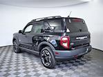 2023 Ford Bronco Sport AWD SUV for sale #32073X - photo 7