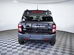 2023 Ford Bronco Sport AWD SUV for sale #32073X - photo 8