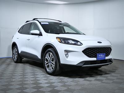 2022 Ford Escape AWD SUV for sale #32074X - photo 1