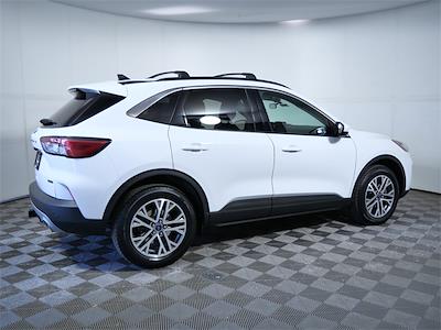 2022 Ford Escape AWD SUV for sale #32074X - photo 2