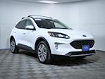 2022 Ford Escape AWD SUV for sale #32074X - photo 1