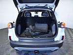 2022 Ford Escape AWD SUV for sale #32074X - photo 10