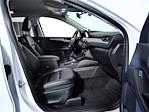 2022 Ford Escape AWD SUV for sale #32074X - photo 11