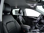 2022 Ford Escape AWD SUV for sale #32074X - photo 12