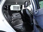 2022 Ford Escape AWD SUV for sale #32074X - photo 13