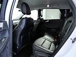 2022 Ford Escape AWD SUV for sale #32074X - photo 14