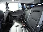 2022 Ford Escape AWD SUV for sale #32074X - photo 15