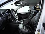 2022 Ford Escape AWD SUV for sale #32074X - photo 16