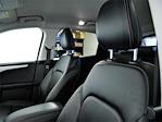 2022 Ford Escape AWD SUV for sale #32074X - photo 17