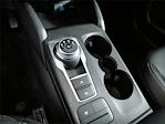 2022 Ford Escape AWD SUV for sale #32074X - photo 19