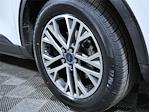 2022 Ford Escape AWD SUV for sale #32074X - photo 3