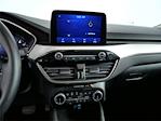 2022 Ford Escape AWD SUV for sale #32074X - photo 20
