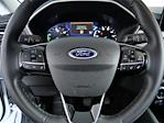 2022 Ford Escape AWD SUV for sale #32074X - photo 22