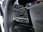 2022 Ford Escape AWD SUV for sale #32074X - photo 23