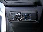 2022 Ford Escape AWD SUV for sale #32074X - photo 24