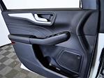 2022 Ford Escape AWD SUV for sale #32074X - photo 25