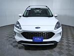 2022 Ford Escape AWD SUV for sale #32074X - photo 4