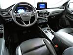 2022 Ford Escape AWD SUV for sale #32074X - photo 5
