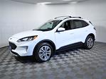 2022 Ford Escape AWD SUV for sale #32074X - photo 6
