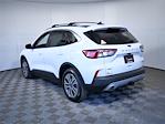 2022 Ford Escape AWD SUV for sale #32074X - photo 7
