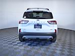 2022 Ford Escape AWD SUV for sale #32074X - photo 8