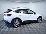 2022 Ford Escape AWD SUV for sale #32074X - photo 2