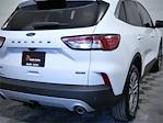 2022 Ford Escape AWD SUV for sale #32074X - photo 9