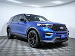 2021 Ford Explorer 4WD SUV for sale #32088X - photo 1
