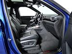 2021 Ford Explorer 4WD SUV for sale #32088X - photo 10
