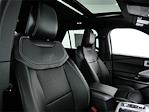 2021 Ford Explorer 4WD SUV for sale #32088X - photo 11