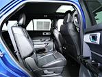2021 Ford Explorer 4WD SUV for sale #32088X - photo 12