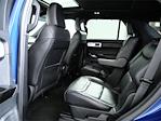 2021 Ford Explorer 4WD SUV for sale #32088X - photo 13