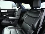 2021 Ford Explorer 4WD SUV for sale #32088X - photo 14