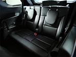 2021 Ford Explorer 4WD SUV for sale #32088X - photo 15