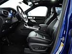 2021 Ford Explorer 4WD SUV for sale #32088X - photo 16