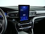 2021 Ford Explorer 4WD SUV for sale #32088X - photo 20