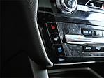 2021 Ford Explorer 4WD SUV for sale #32088X - photo 22