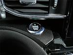 2021 Ford Explorer 4WD SUV for sale #32088X - photo 23