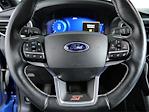 2021 Ford Explorer 4WD SUV for sale #32088X - photo 24