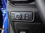 2021 Ford Explorer 4WD SUV for sale #32088X - photo 25