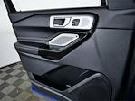 2021 Ford Explorer 4WD SUV for sale #32088X - photo 26