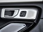 2021 Ford Explorer 4WD SUV for sale #32088X - photo 27