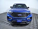 2021 Ford Explorer 4WD SUV for sale #32088X - photo 4