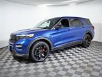 2021 Ford Explorer 4WD SUV for sale #32088X - photo 6