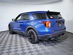 2021 Ford Explorer 4WD SUV for sale #32088X - photo 7